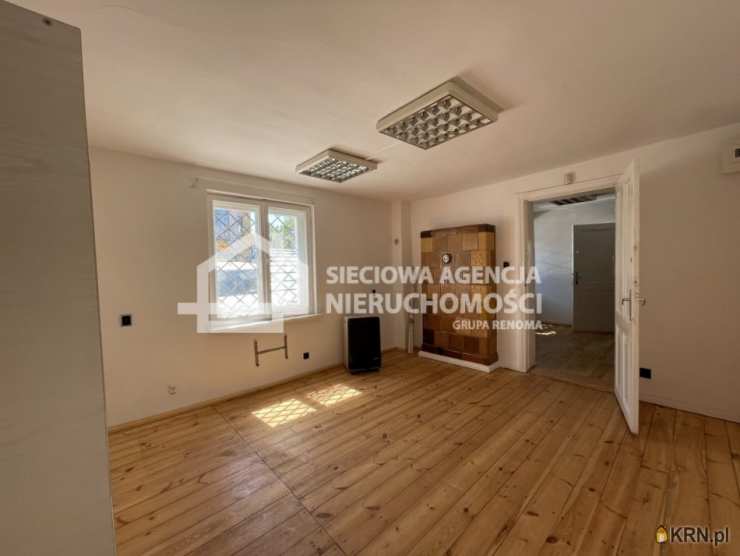 Lokal użytkowy  do wynajęcia, Sopot, ul. , 