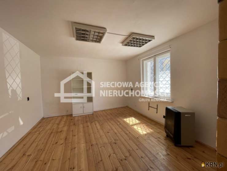 Lokal użytkowy  do wynajęcia, , Sopot, ul. 