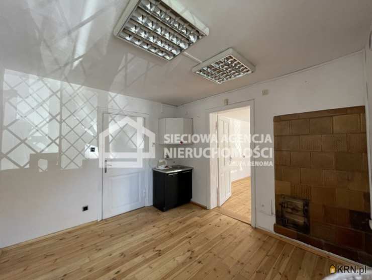 Sopot, ul. , Lokal użytkowy  do wynajęcia, 