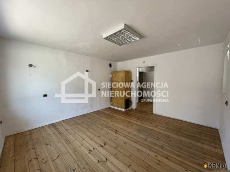 Sopot, ul. , , Lokal użytkowy  do wynajęcia