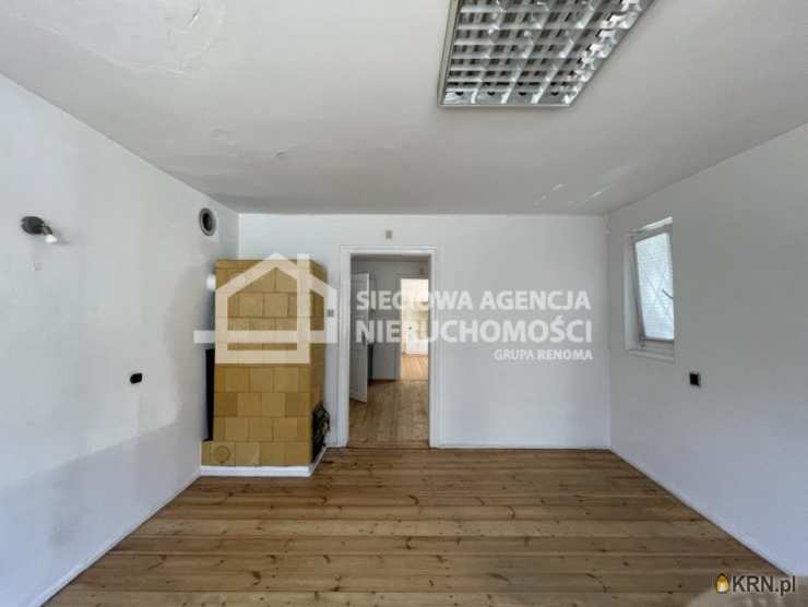 , Sopot, ul. , Lokal użytkowy  do wynajęcia