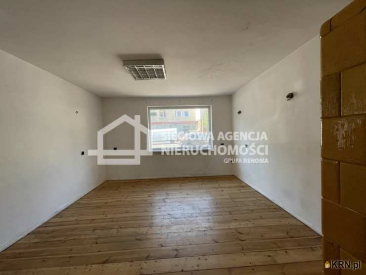 , Lokal użytkowy  do wynajęcia, Sopot, ul. 