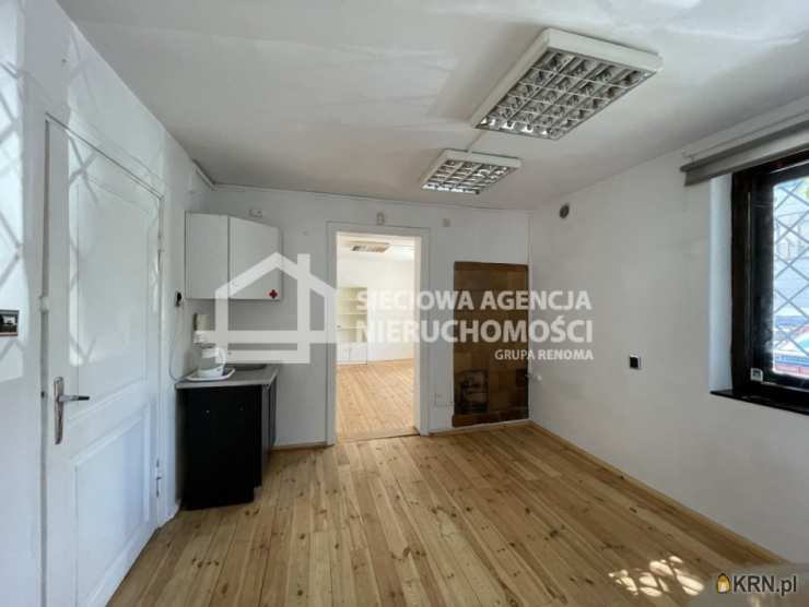 Lokal użytkowy  do wynajęcia, Sopot, ul. , 