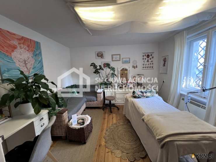 Lokal użytkowy  do wynajęcia, , Sopot, ul. 