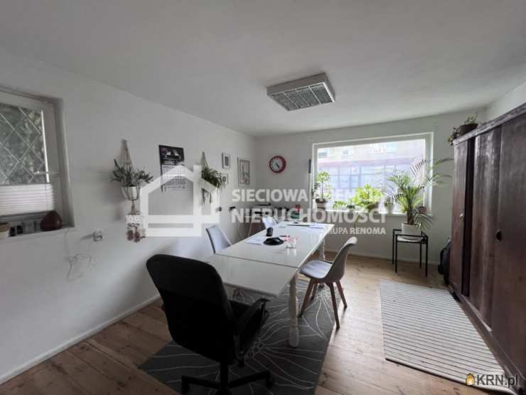 , Sopot, ul. , Lokal użytkowy  do wynajęcia