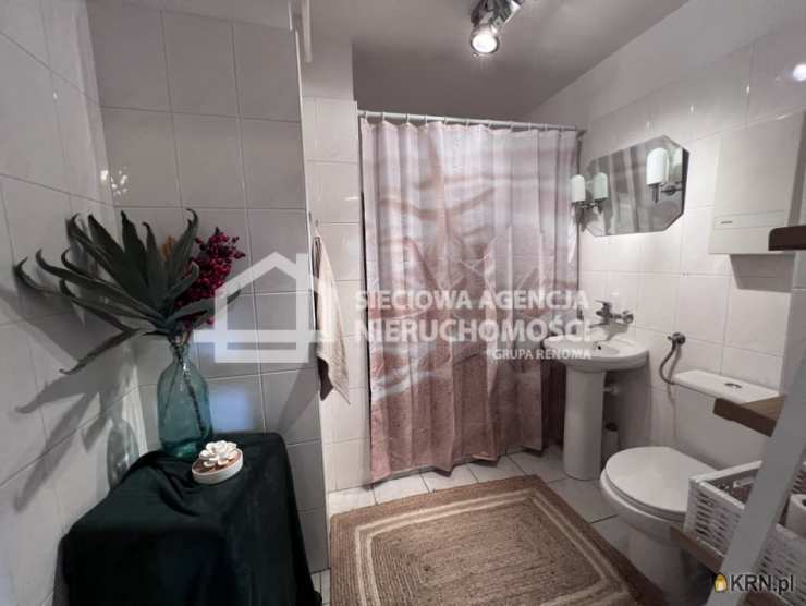 Lokal użytkowy  do wynajęcia, , Sopot, ul. 