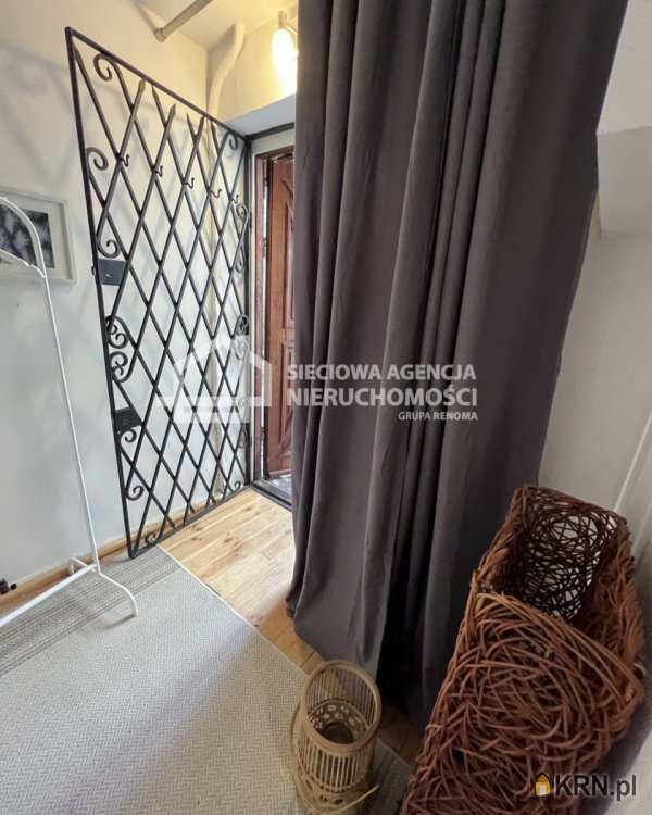 Sopot, ul. , , Lokal użytkowy  do wynajęcia