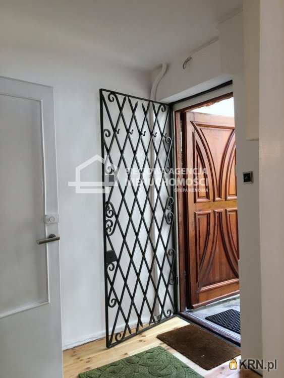 , Sopot, ul. , Lokal użytkowy  do wynajęcia