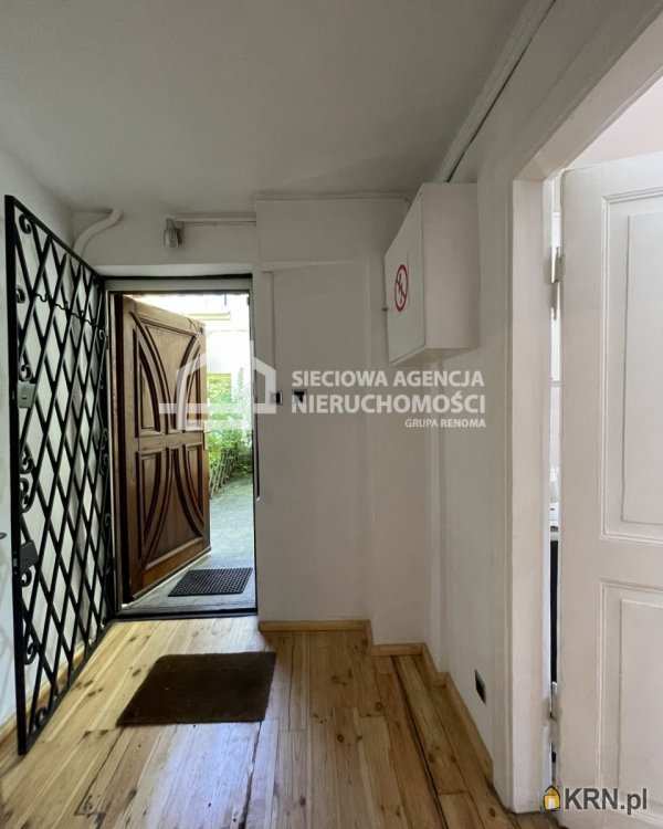 , Lokal użytkowy  do wynajęcia, Sopot, ul. 