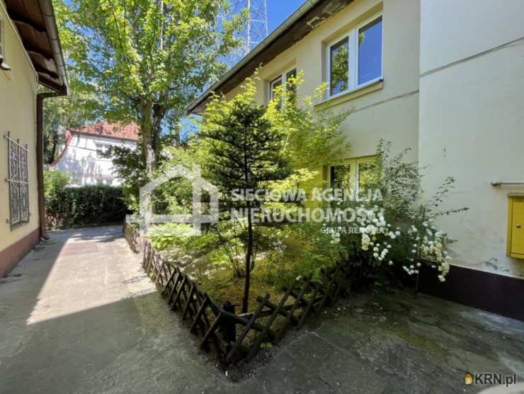 Sieciowa Agencja Nieruchomości Grupa Renoma, Lokal użytkowy  do wynajęcia, Sopot, ul. 