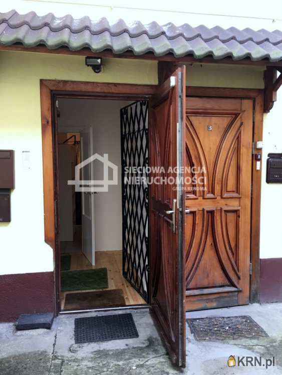 Lokal użytkowy  do wynajęcia, Sopot, ul. , 