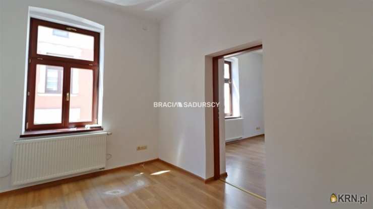 BRACIA SADURSCY NIERUCHOMOŚCI ODDZIAŁ BS5 NOWA HUTA, Lokal użytkowy  do wynajęcia, Tarnów, ul. Rybna