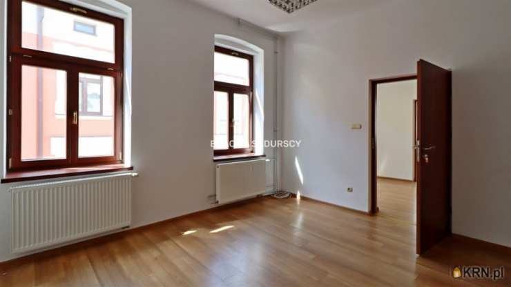 Lokal użytkowy  do wynajęcia, , Tarnów, ul. Rybna