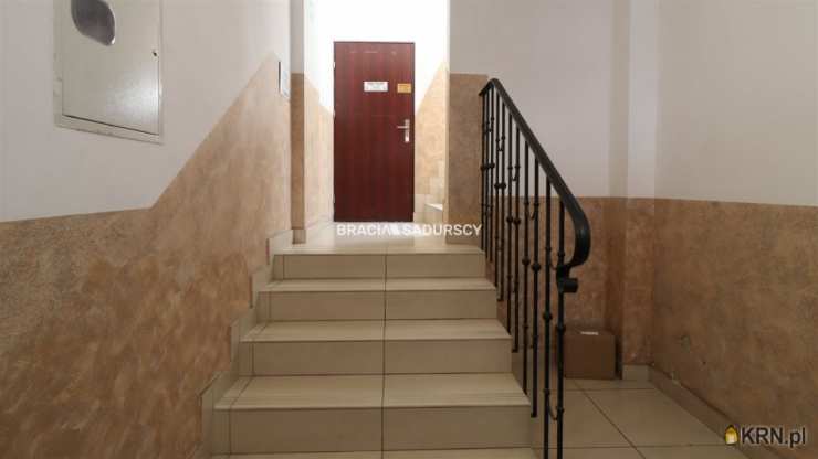 Tarnów, ul. Rybna, , Lokal użytkowy  do wynajęcia