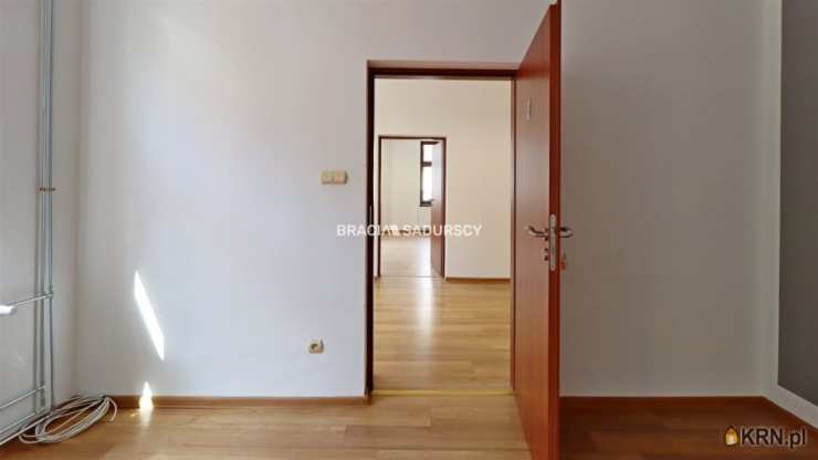 , Tarnów, ul. Rybna, Lokal użytkowy  do wynajęcia