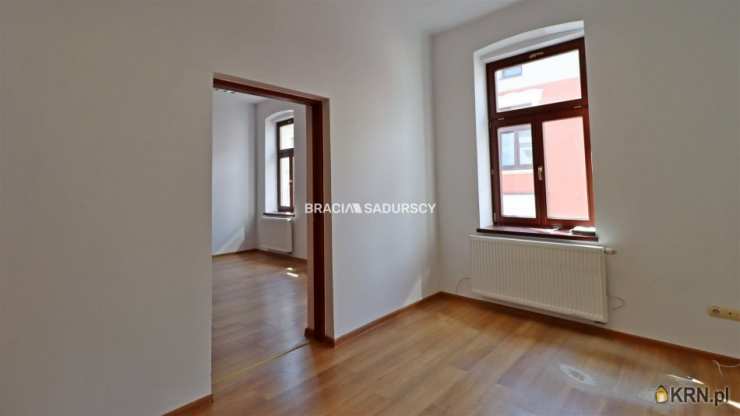 , Lokal użytkowy  do wynajęcia, Tarnów, ul. Rybna