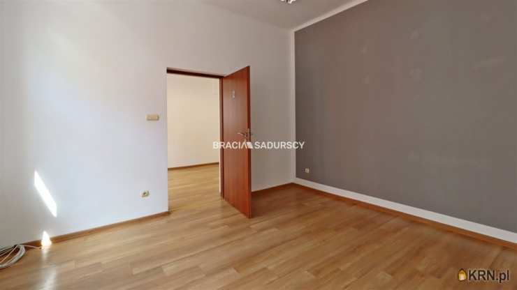 Lokal użytkowy  do wynajęcia, Tarnów, ul. Rybna, 