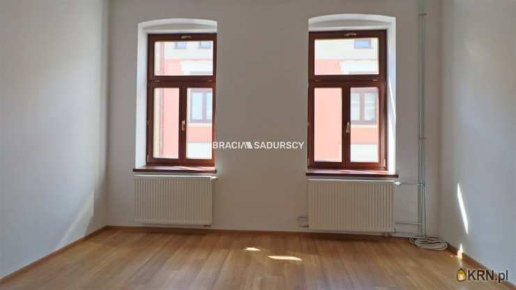 Lokal użytkowy  do wynajęcia, , Tarnów, ul. Rybna