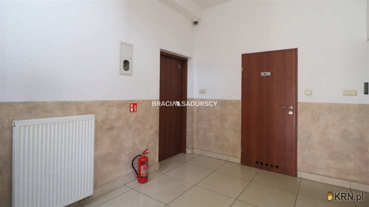 Tarnów, ul. Rybna, Lokal użytkowy  do wynajęcia, 