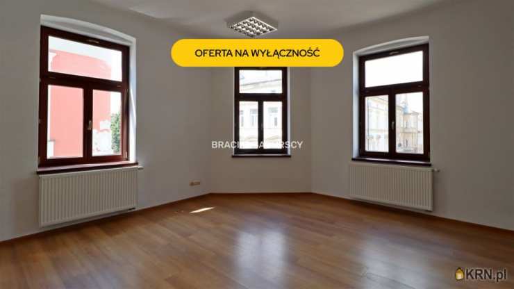 Lokal użytkowy  do wynajęcia, Tarnów, ul. Rybna, 