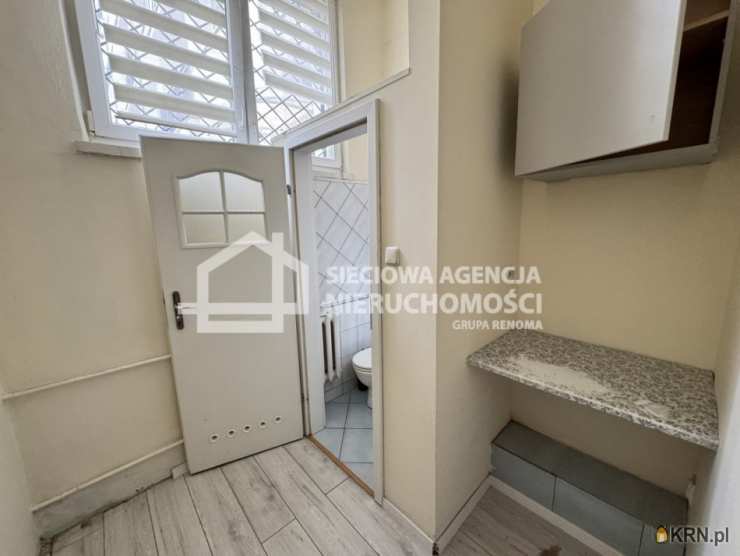 Lokal użytkowy  do wynajęcia, , Gdynia, Śródmieście, ul. 