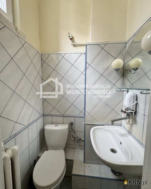 Gdynia, Śródmieście, ul. , Lokal użytkowy  do wynajęcia, 