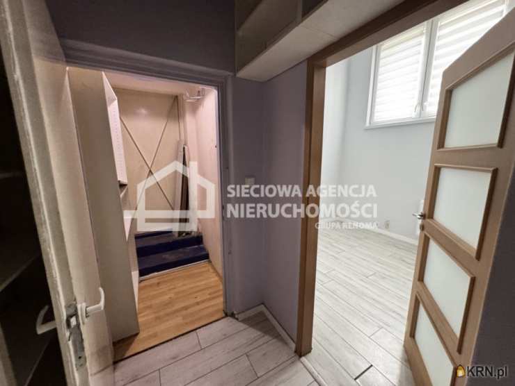 Gdynia, Śródmieście, ul. , , Lokal użytkowy  do wynajęcia