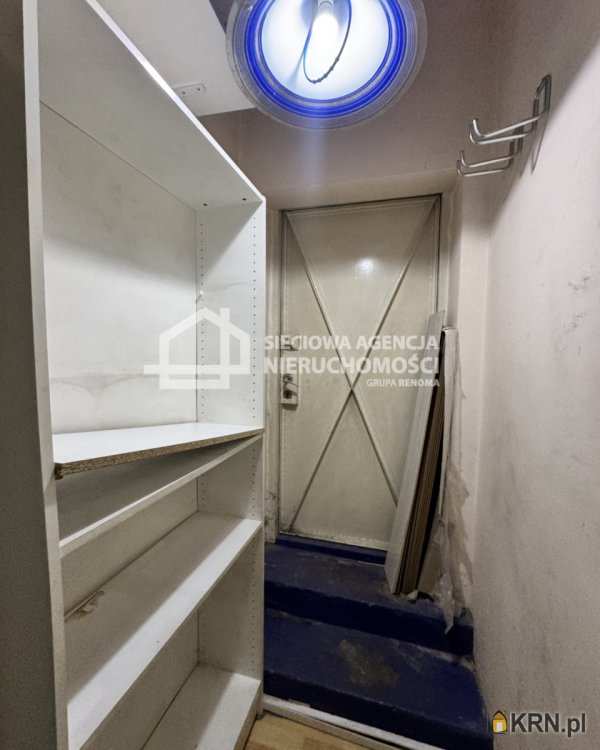 , Gdynia, Śródmieście, ul. , Lokal użytkowy  do wynajęcia