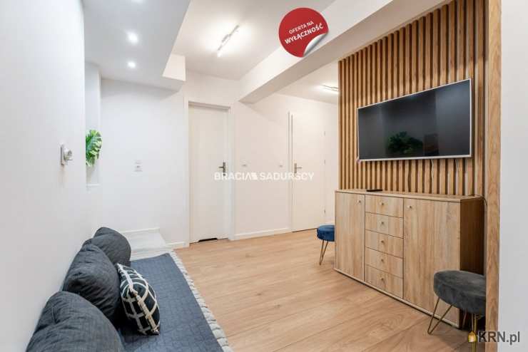 Lokal użytkowy  na sprzedaż, Kraków, Stare Miasto, ul. Stefana Batorego, 2 pokojowe