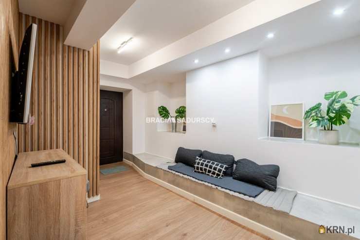 Kraków, Stare Miasto, ul. Stefana Batorego, 2 pokojowe, Lokal użytkowy  na sprzedaż