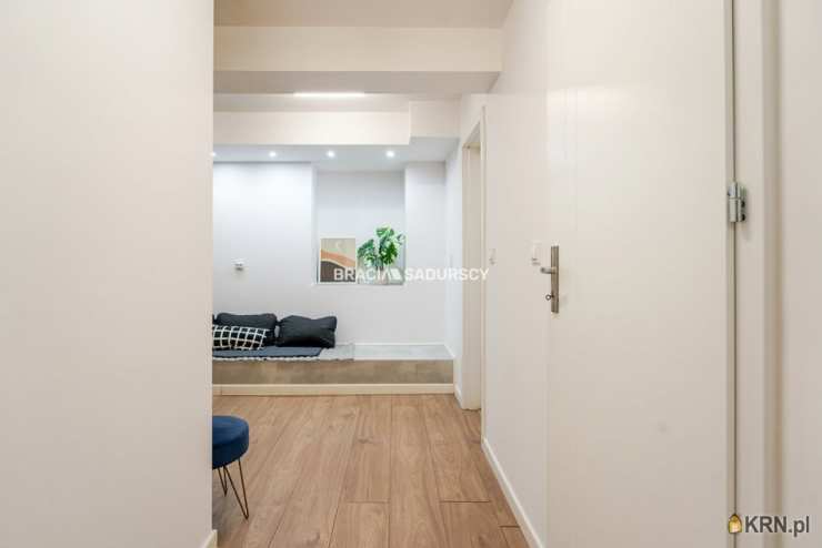 2 pokojowe, Kraków, Stare Miasto, ul. Stefana Batorego, Lokal użytkowy  na sprzedaż