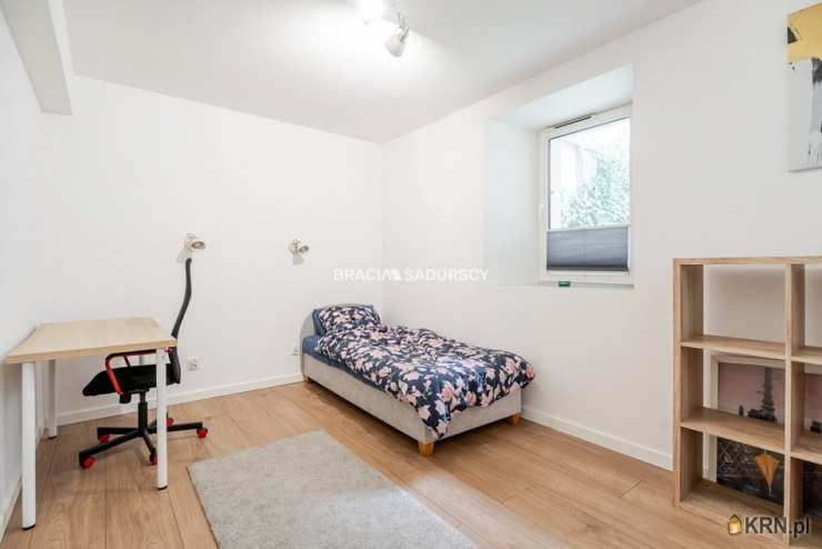 Kraków, Stare Miasto, ul. Stefana Batorego, 2 pokojowe, Lokal użytkowy  na sprzedaż