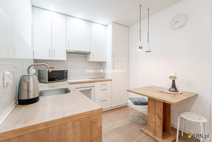 Lokal użytkowy  na sprzedaż, 2 pokojowe, Kraków, Stare Miasto, ul. Stefana Batorego