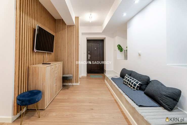 2 pokojowe, Kraków, Stare Miasto, ul. Stefana Batorego, Lokal użytkowy  na sprzedaż