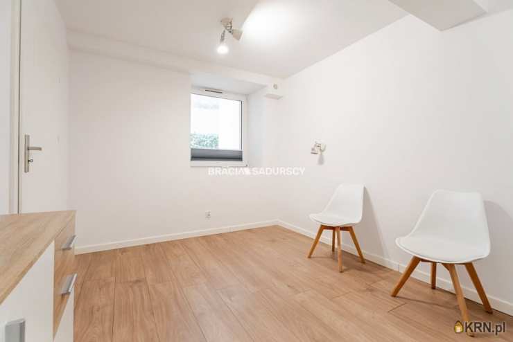 2 pokojowe, Lokal użytkowy  na sprzedaż, Kraków, Stare Miasto, ul. Stefana Batorego