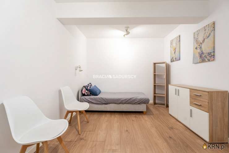 Lokal użytkowy  na sprzedaż, 2 pokojowe, Kraków, Stare Miasto, ul. Stefana Batorego