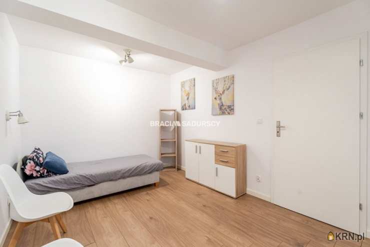 Kraków, Stare Miasto, ul. Stefana Batorego, Lokal użytkowy  na sprzedaż, 2 pokojowe