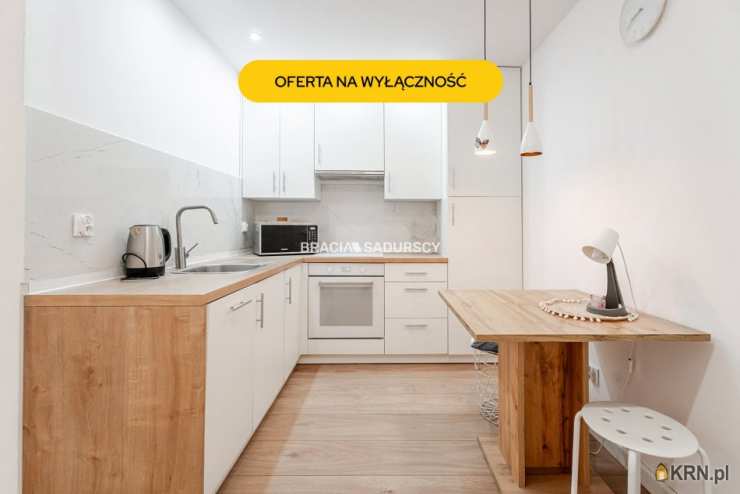 Lokal użytkowy  na sprzedaż, Kraków, Stare Miasto, ul. Stefana Batorego, 3 pokojowe