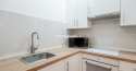 Lokal użytkowy na sprzedaż, Kraków, ul. Stefana Batorego