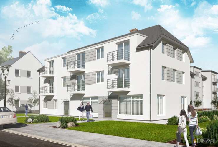 Polkowice, ul. , Lokal użytkowy  do wynajęcia, 1 pokojowe