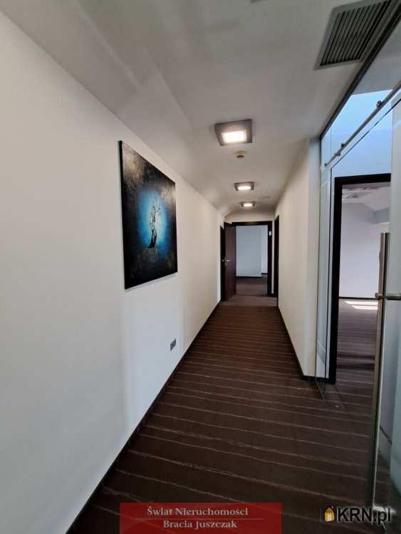 Lokal użytkowy  do wynajęcia, 3 pokojowe, Wrocław, Stare Miasto, ul. 