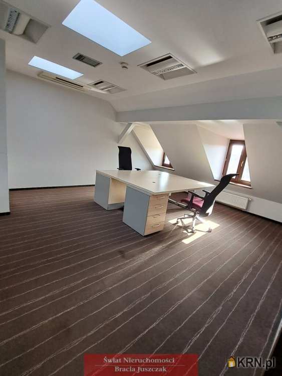 Wrocław, Stare Miasto, ul. , Lokal użytkowy  do wynajęcia, 3 pokojowe