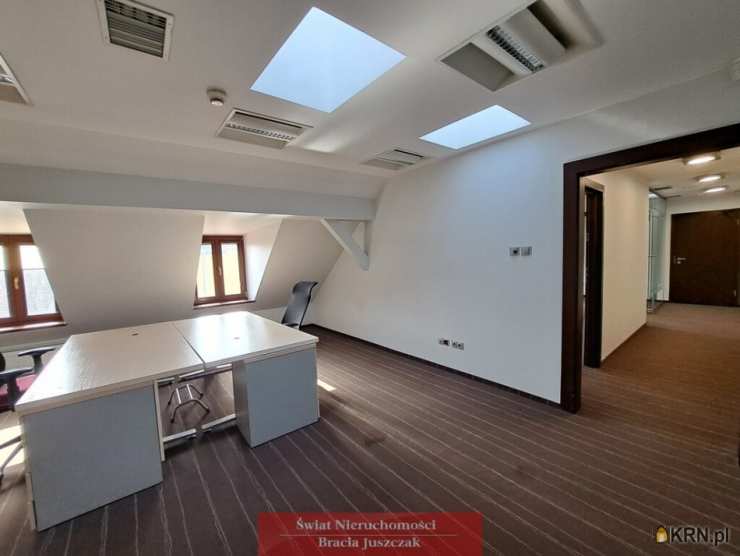 Wrocław, Stare Miasto, ul. , 3 pokojowe, Lokal użytkowy  do wynajęcia