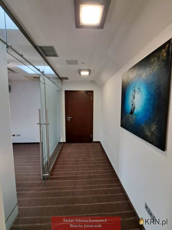 3 pokojowe, Wrocław, Stare Miasto, ul. , Lokal użytkowy  do wynajęcia