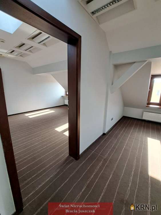 Świat Nieruchomości, Lokal użytkowy  do wynajęcia, Wrocław, Stare Miasto, ul. 