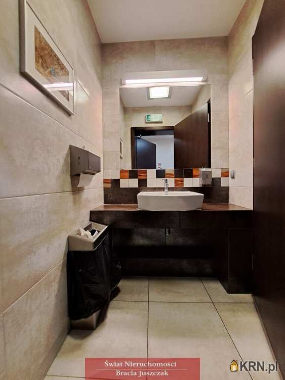 Lokal użytkowy  do wynajęcia, 3 pokojowe, Wrocław, Stare Miasto, ul. 