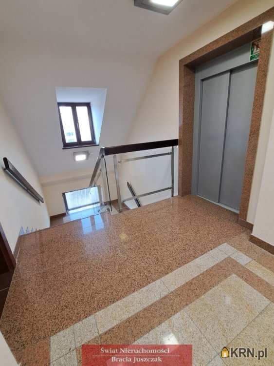 Wrocław, Stare Miasto, ul. , 3 pokojowe, Lokal użytkowy  do wynajęcia