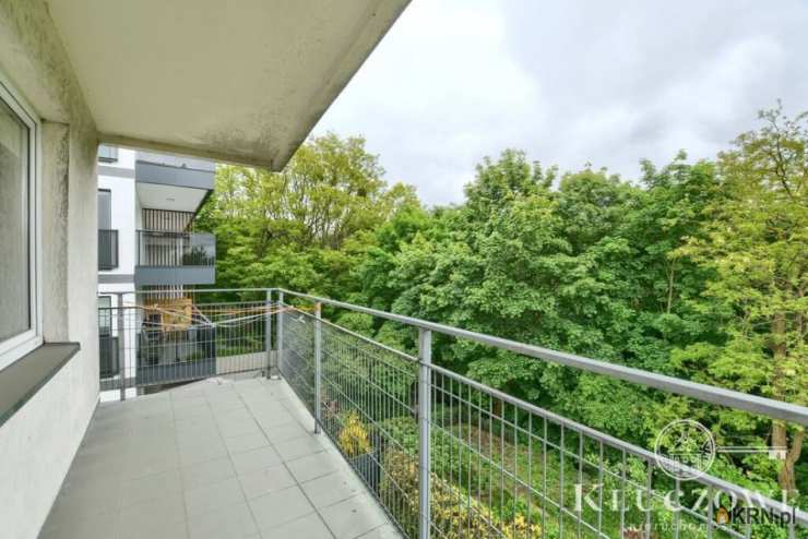 Lokal użytkowy  do wynajęcia, , Toruń, ul. 