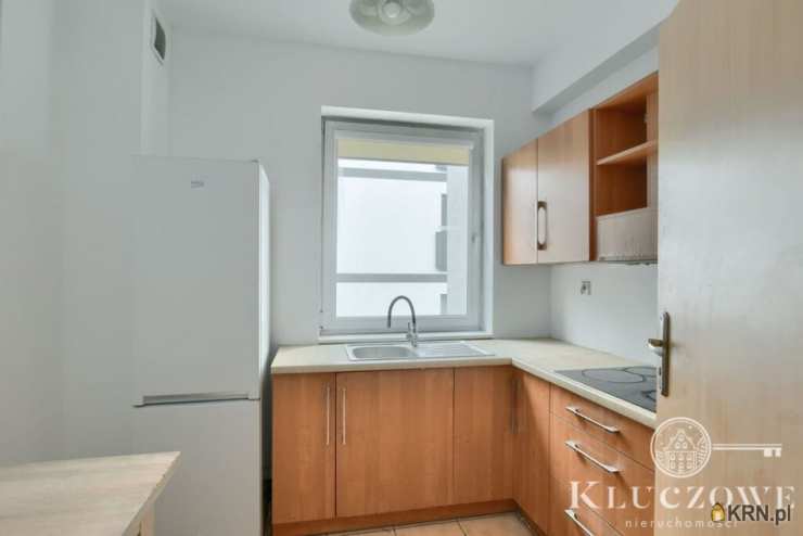 Toruń, ul. , , Lokal użytkowy  do wynajęcia