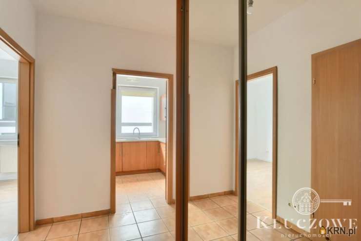 , Toruń, ul. , Lokal użytkowy  do wynajęcia